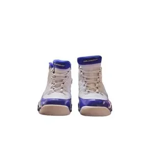 Jordan Shoes Jordan Retro Kobe Bryant Basketball Shoes